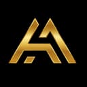 abeer-aromatics-logo